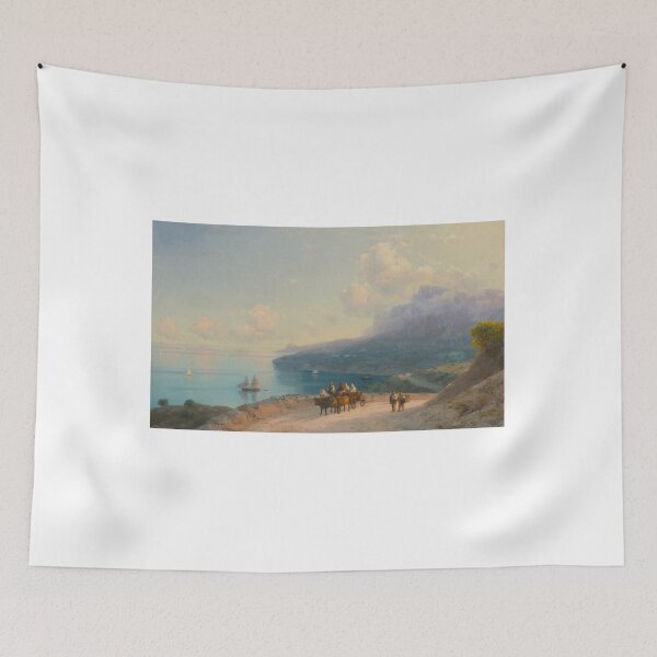 Item preview, Travellers designed and sold by cotopaxi.