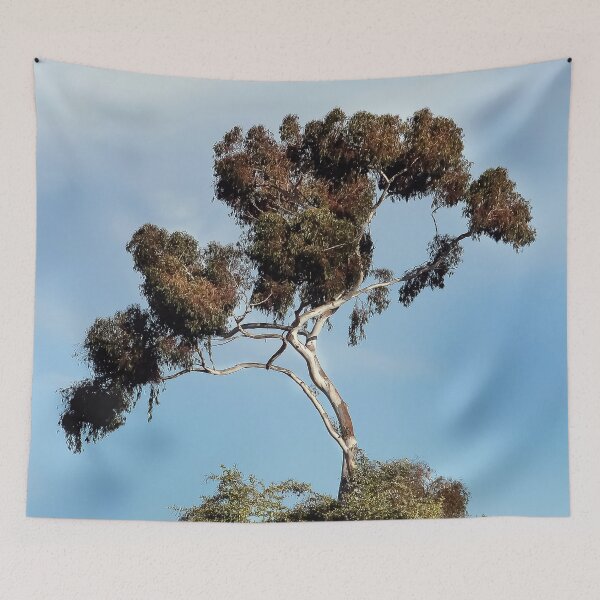 Item preview, Against the Sky designed and sold by heatherfriedman.
