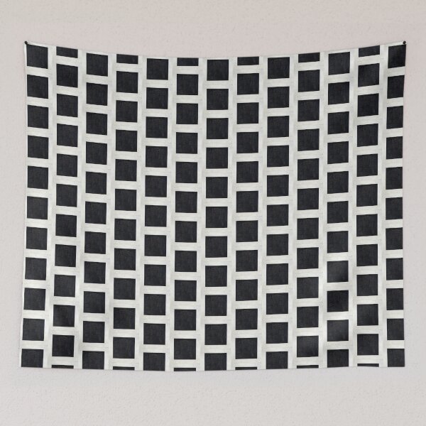 Item preview, Black Square designed and sold by cotopaxi.