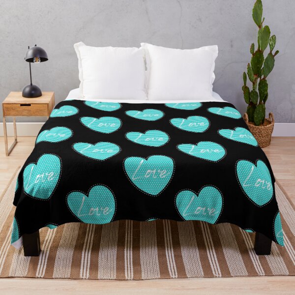 Item preview, Heart font Love Design designed and sold by KleinJenny.