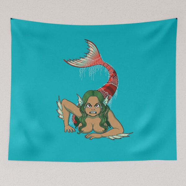 Item preview, Entangled and Enraged designed and sold by Jennifer-Smith.