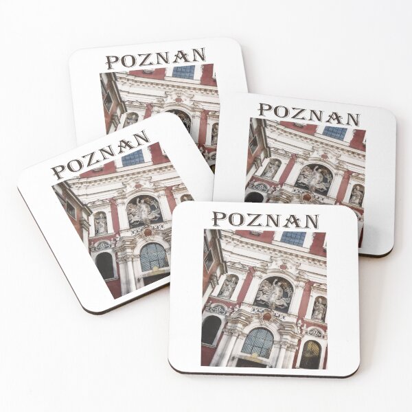 Item preview, Poznan, Poland designed and sold by mn-imagerie.