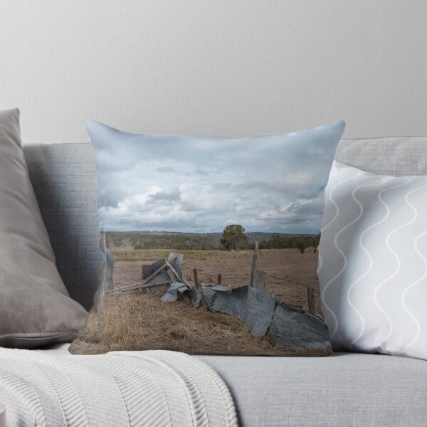 Item preview, Tin Fence designed and sold by Clare Colins.