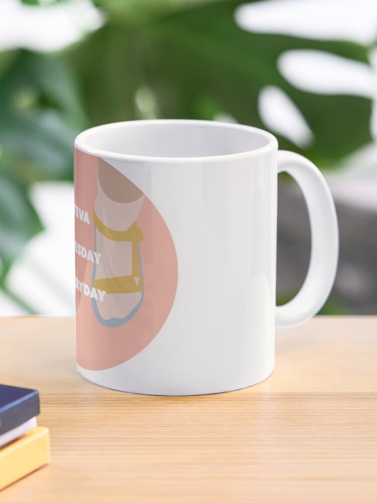 teva cup