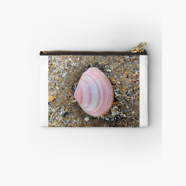 Item preview, shell designed and sold by KathleenDawson.