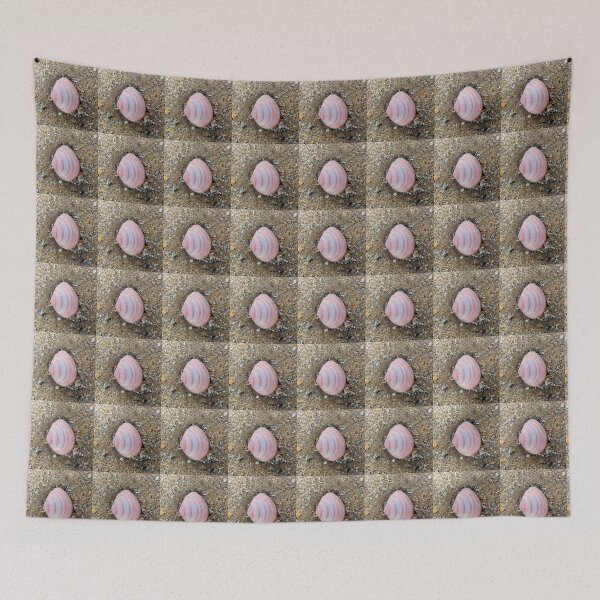 Item preview, shell designed and sold by KathleenDawson.