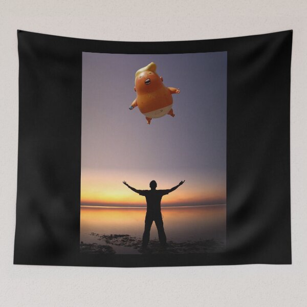 Item preview, Salvation designed and sold by artpirate.