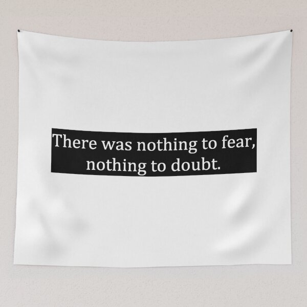 Item preview, Pyramid  designed and sold by Gramophone Cafe.