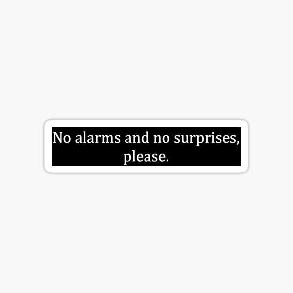 Item preview, no surprises designed and sold by Gramophone Cafe.