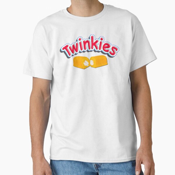 Artikel-Vorschau von Twinkies, designt und verkauft von simzzuk.