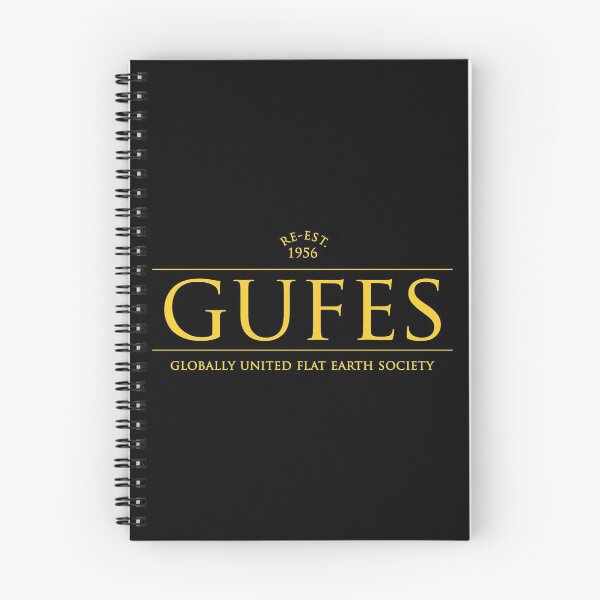 Item preview, GUFES 2 (gold) designed and sold by nacforit.