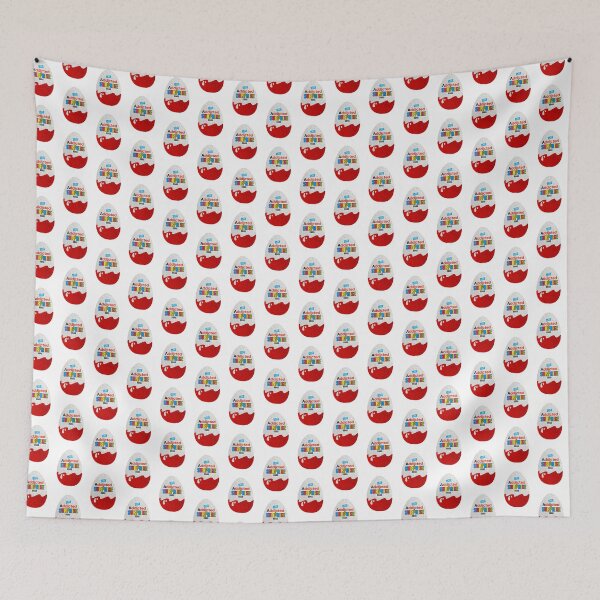 Item preview, Surprise!!! designed and sold by simzzuk.