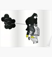 NF Poster