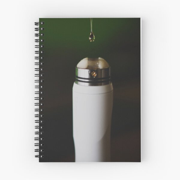 Item preview, Drip designed and sold by nacforit.