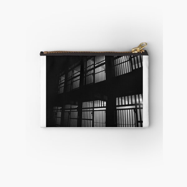 Item preview, Behind Bars designed and sold by Ray4cam.