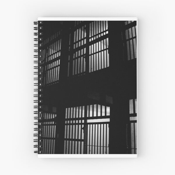 Item preview, Behind Bars designed and sold by Ray4cam.