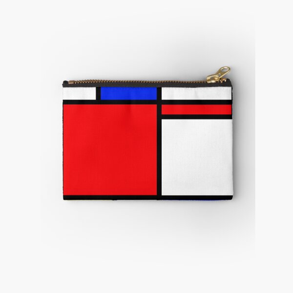 Item preview, Mondrian designed and sold by The Wellington Boot.