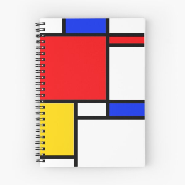 Item preview, Mondrian designed and sold by The Wellington Boot.
