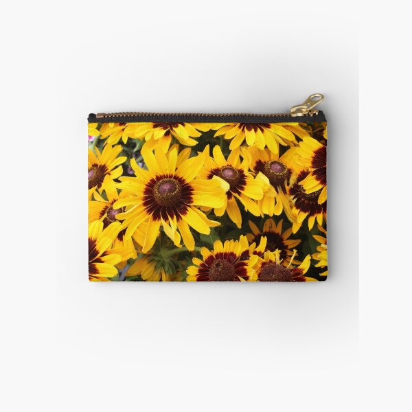 Item preview, Bright Summer Flowers designed and sold by VikaL.