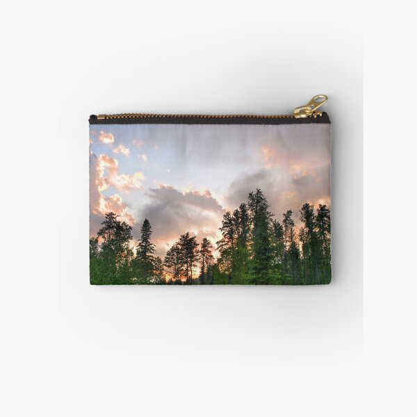 Item preview, A Little Bit Longer designed and sold by Dawne Olson.