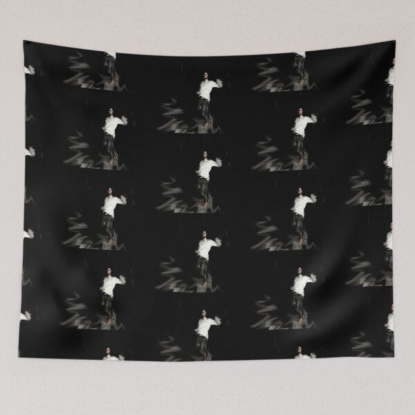 Item preview, Dancer designed and sold by Ovahill.