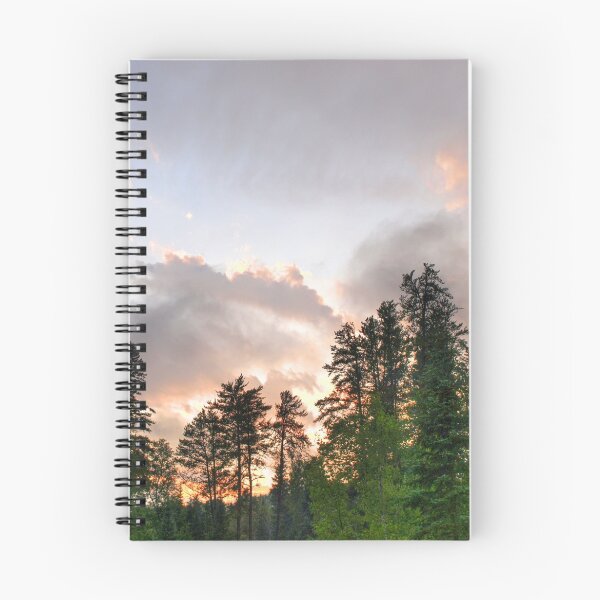 Item preview, A Little Bit Longer designed and sold by Dawne Olson.