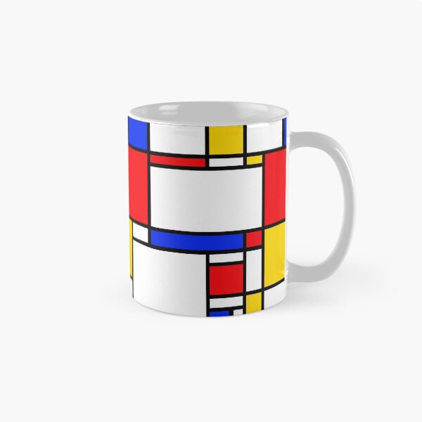 Item preview, Piet designed and sold by The Wellington Boot.