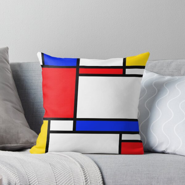 Item preview, Piet designed and sold by The Wellington Boot.