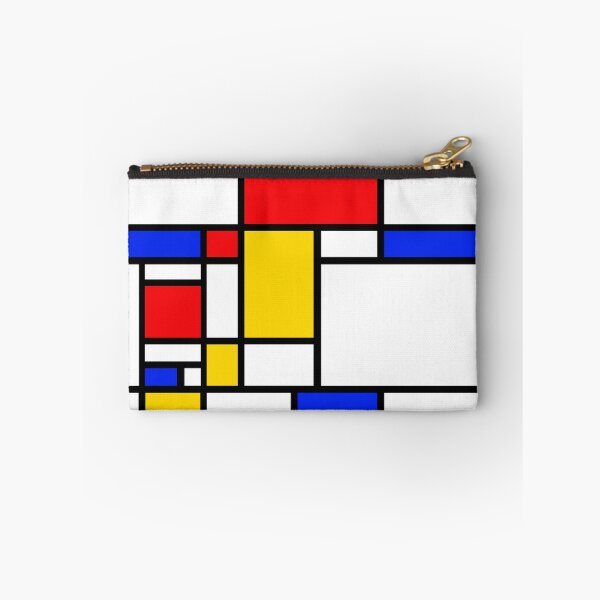 Item preview, Piet designed and sold by The Wellington Boot.