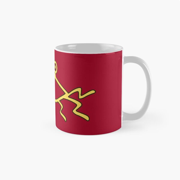 Item preview, Flying Spaghetti Monster designed and sold by SideburnJoe.