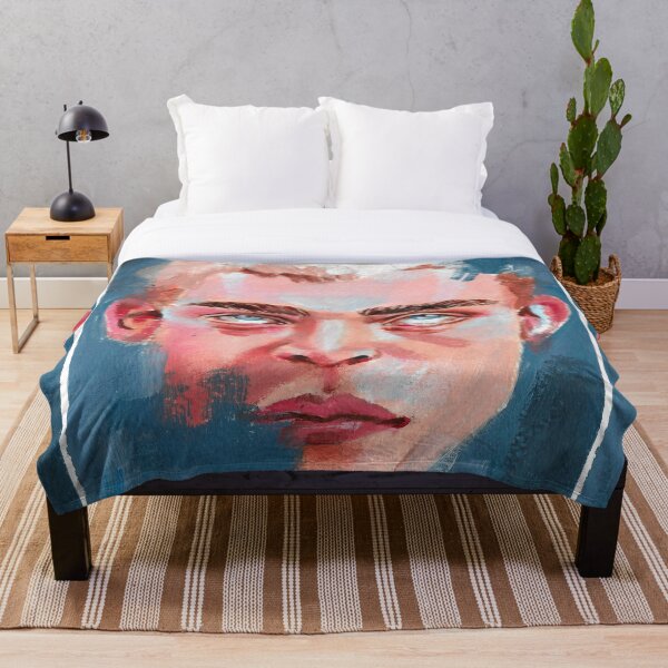 Item preview, Blue designed and sold by AlbinaSergeevaart.