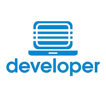 Artwork thumbnail, Developer by KeepOnCoding