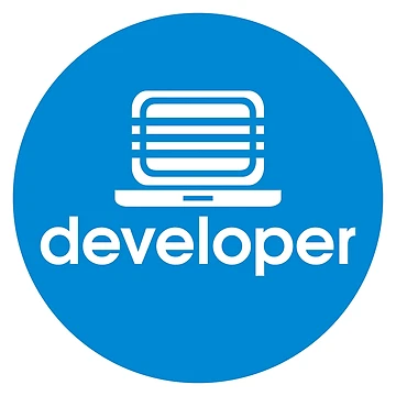 Artwork thumbnail, Developer by KeepOnCoding