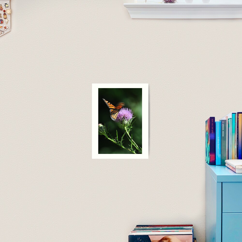 Item preview, Art Print designed and sold by mltrue.