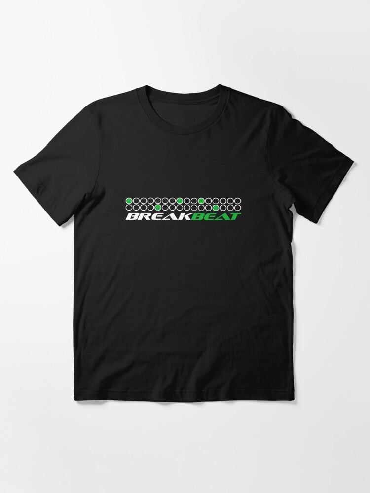 music production t shirt