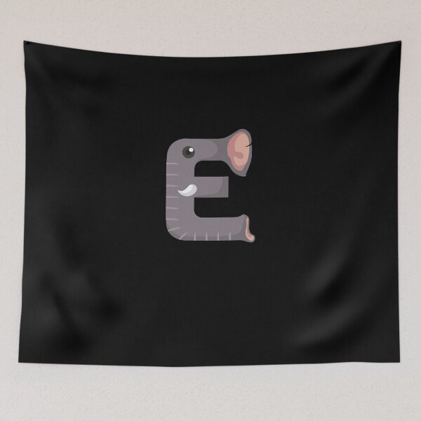Item preview, Elephant Tube designed and sold by auradesign.