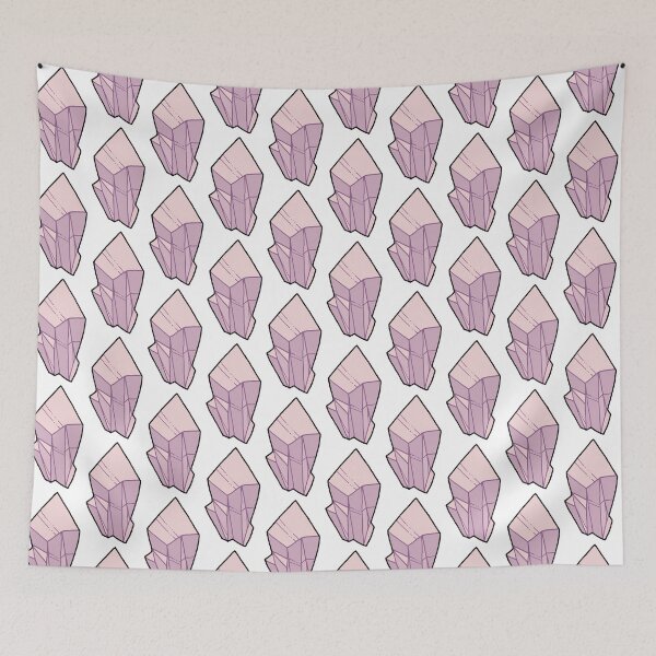 Item preview, Crystal designed and sold by syrollesse.