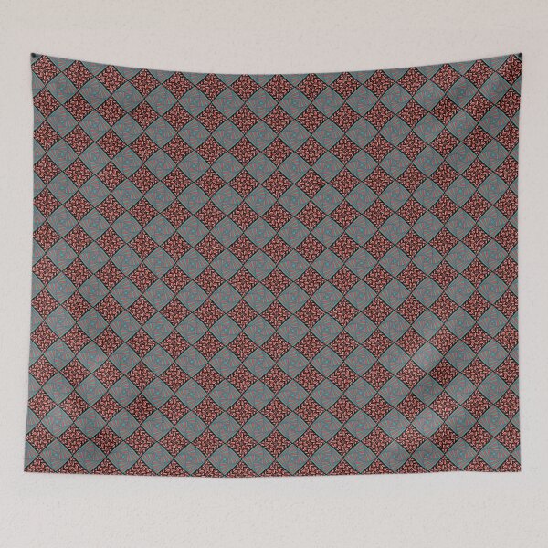 Item preview, Ama-zen designed and sold by Aishwarya Suraj.