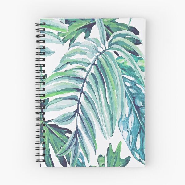 Item preview, Rising Tropicana designed and sold by CVogiatzi.