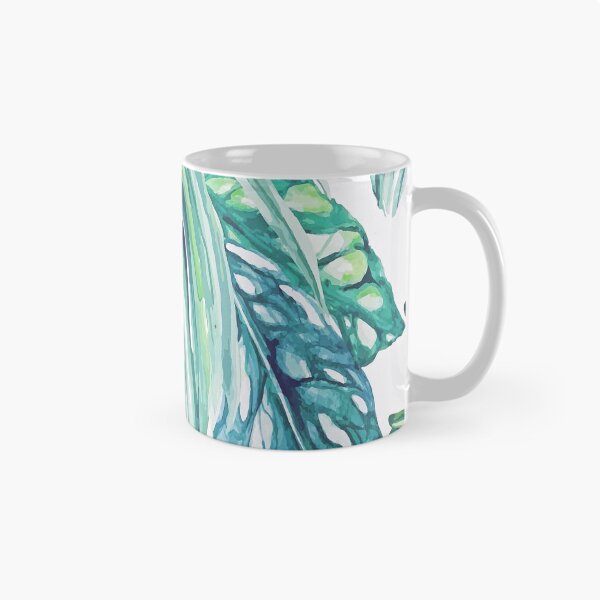Item preview, Rising Tropicana designed and sold by CVogiatzi.