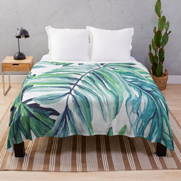Item preview, Rising Tropicana designed and sold by CVogiatzi.