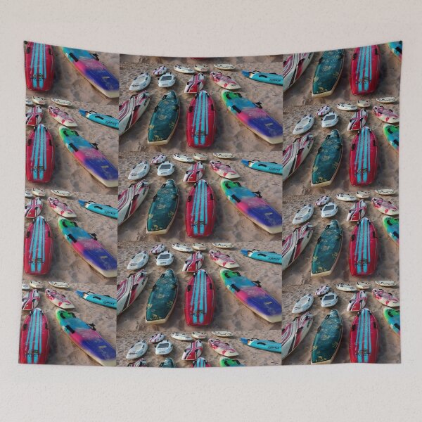 Item preview, Gone Surfing designed and sold by Marius Brecher.