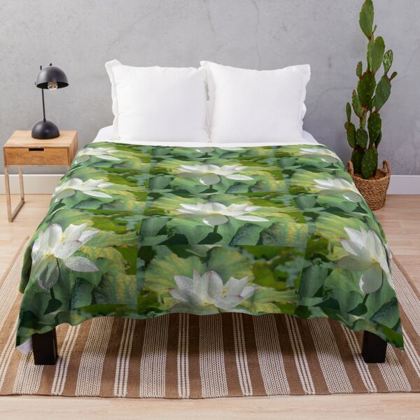 Item preview, Botanical gardens sydeny designed and sold by Marius Brecher.