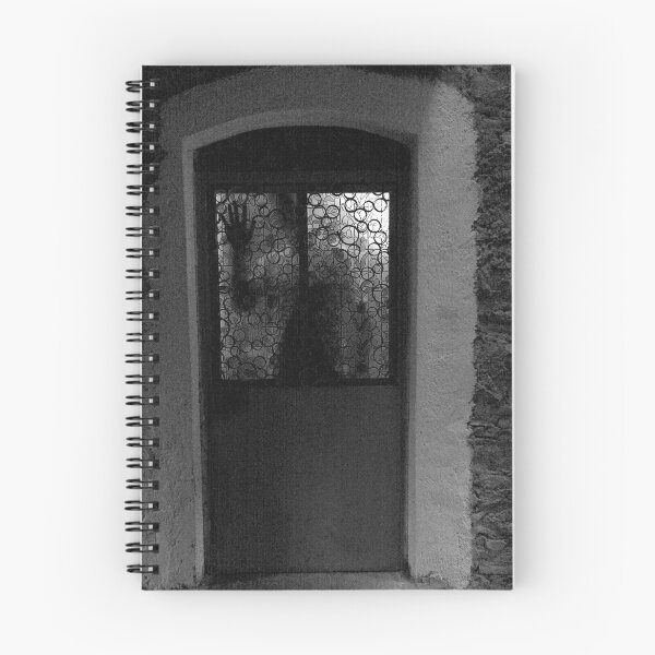 Item preview, 2009 Bussana Vecchia #03 designed and sold by robertoferrero.