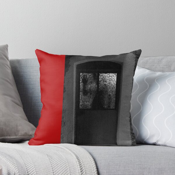 Item preview, 2009 Bussana Vecchia #03 designed and sold by robertoferrero.