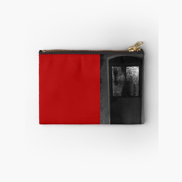 Item preview, 2009 Bussana Vecchia #03 designed and sold by robertoferrero.