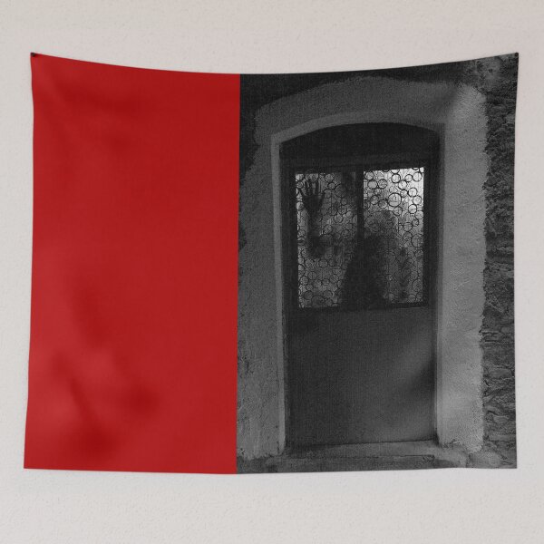 Item preview, 2009 Bussana Vecchia #03 designed and sold by robertoferrero.