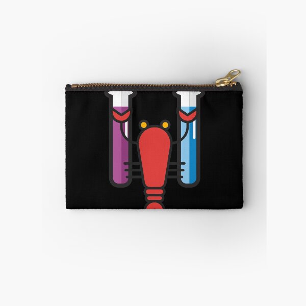 Item preview, Red Lobster Tube designed and sold by auradesign.