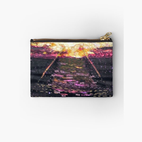 Item preview, Stairway to Heaven designed and sold by NisaKiley.