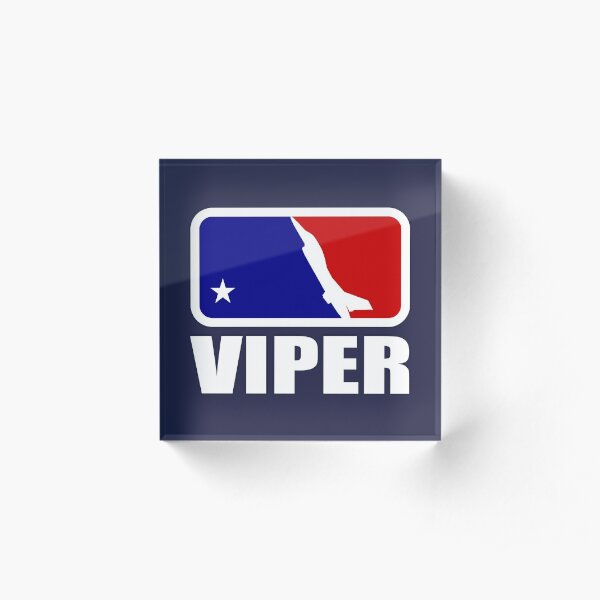 Airplane Acrylic Blocks Redbubble - f 777 viper roblox